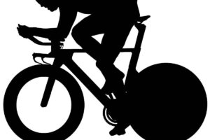 3 consejos para conseguir la mejor postura en tu bicicleta