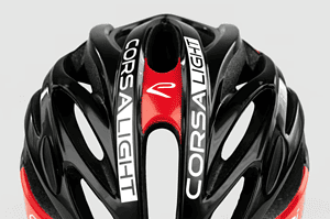 Ya está disponible el Casco para ciclismo Ekoi Corsa Evo