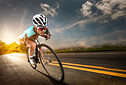El ciclismo busca ser más aero 4