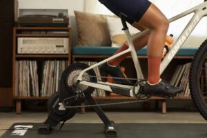 La biomecánica en el ciclismo para mejorar el rendimiento